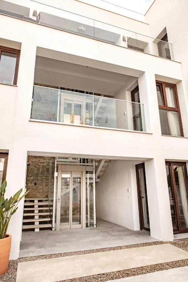 10 - La Guarida De Tarifa - Primero B - Enjoy Tarifa Exterior foto